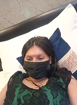 Anjali-03 online show from October 10, 2025, 6:09 pm