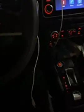 ayrtonmen online show from October 23, 2025, 3:05 am