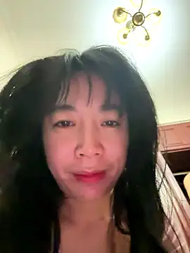 yourkeer online show from January 13, 2026, 1:31 am