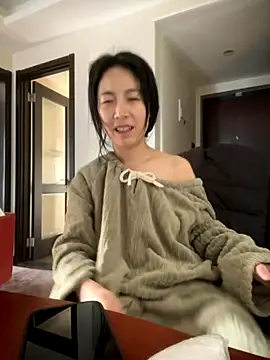 yourkeer online show from November 27, 2025, 7:20 am