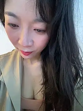 yourkeer online show from October 16, 2025, 8:11 am