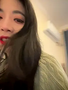 yourkeer online show from December 17, 2025, 7:02 am