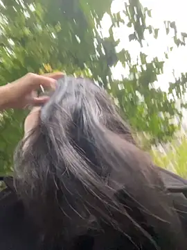 yourkeer online show from November 6, 2025, 9:46 am