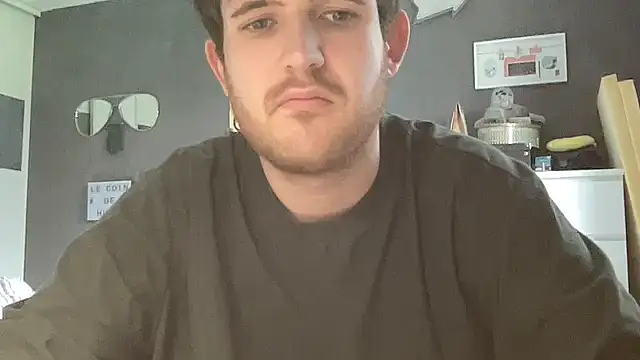 VersaGoo online show from February 20, 2026, 11:23 am