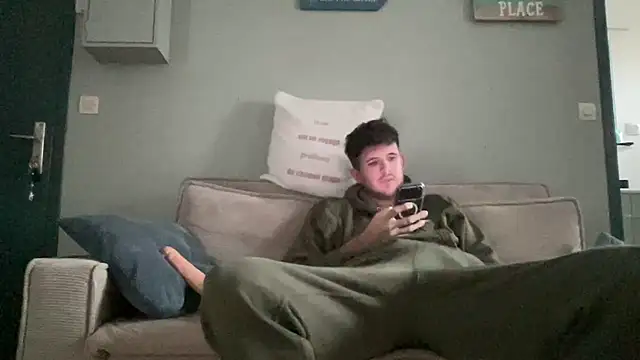 VersaGoo online show from January 9, 2026, 3:08 pm