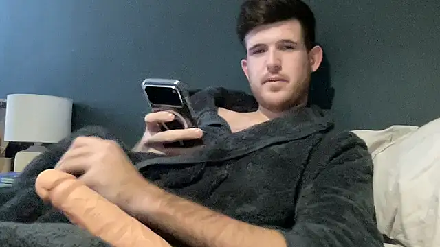 VersaGoo online show from January 7, 2026, 2:44 pm