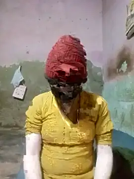 Anak 69 online show from November 13, 2025, 4:11 pm