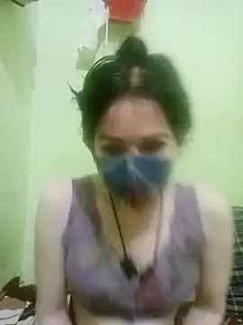 Anak 69 online show from October 25, 2025, 5:57 pm