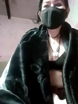 Anak 69 online show from December 1, 2025, 8:26 am