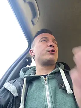 viktor1992-1-1 online show from March 13, 2026, 9:36 am