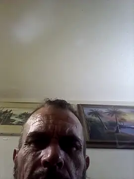 Snapshot of LetMeLiqU chatting on July 3, 2026, 2:34 pm LetMeLiqU online show from July 3, 2026, 2:34 pm