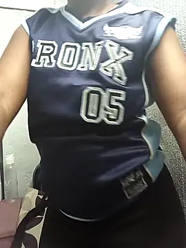 Sex bomb30 online show from March 25, 2026, 6:51 pm