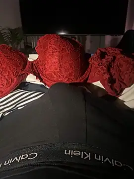 BBC 05 01 online show from December 20, 2025, 9:06 pm