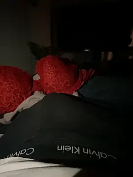 BBC 05 01 online show from February 21, 2026, 10:23 pm