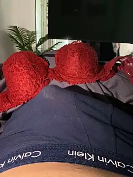 BBC 05 01 online show from March 12, 2026, 9:46 am