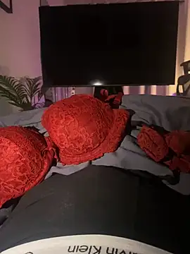 BBC 05 01 online show from January 5, 2026, 8:01 pm