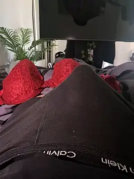 BBC 05 01 online show from April 17, 2026, 11:57 am