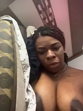 Priihmedeiros online show from March 18, 2026, 9:34 am