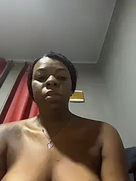 Priihmedeiros online show from March 29, 2026, 8:16 am