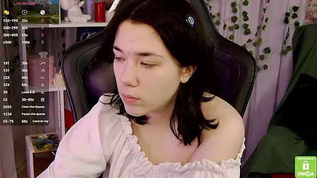 Kelly foox online show from March 8, 2026, 11:24 am