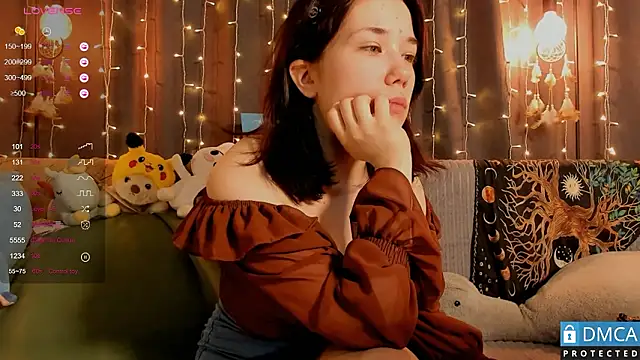 Kelly foox online show from March 23, 2026, 12:16 pm