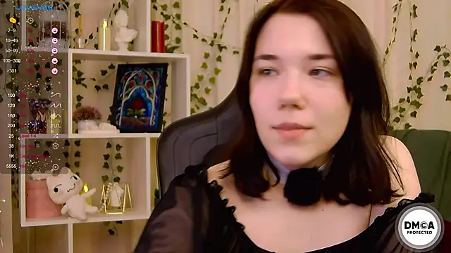 Snapshot of Kelly_foox chatting on February 4, 2026, 11:27 am Kelly foox online show from February 4, 2026, 11:27 am