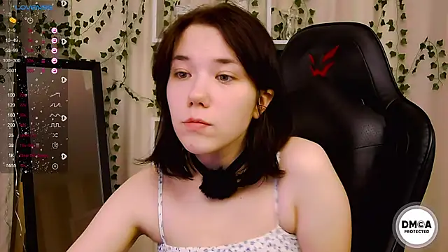 Snapshot of Kelly_foox chatting on January 18, 2026, 11:46 am Kelly foox online show from January 18, 2026, 11:46 am