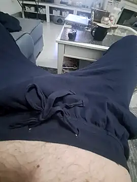 Vintermelon2 online show from December 15, 2025, 8:20 am