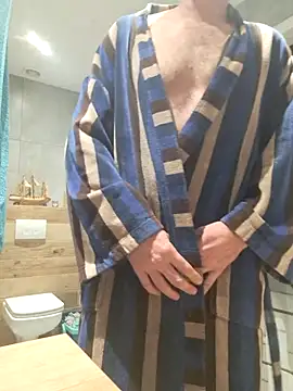 Vintermelon2 online show from March 31, 2026, 4:25 am