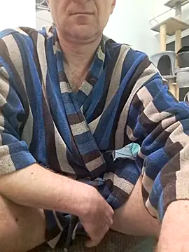 Snapshot of Vintermelon2 chatting on February 14, 2026, 8:58 am Vintermelon2 online show from February 14, 2026, 8:58 am