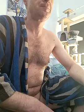 Snapshot of Vintermelon2 chatting on February 28, 2026, 7:30 am Vintermelon2 online show from February 28, 2026, 7:30 am