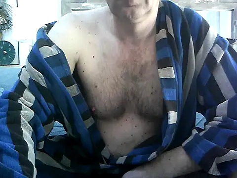 Snapshot of Vintermelon2 chatting on February 27, 2026, 7:52 am Vintermelon2 online show from February 27, 2026, 7:52 am