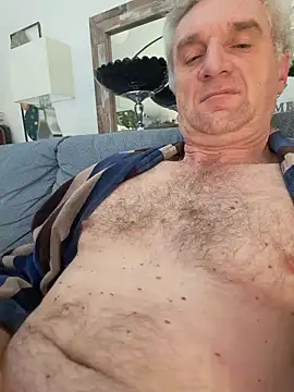 Vintermelon2 online show from November 19, 2025, 8:03 am