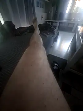 Snapshot of Vintermelon2 chatting on February 15, 2026, 6:25 am Vintermelon2 online show from February 15, 2026, 6:25 am