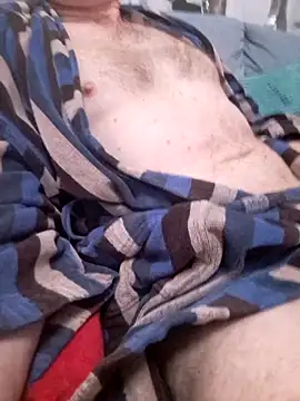 Snapshot of Vintermelon2 chatting on February 5, 2026, 6:53 am Vintermelon2 online show from February 5, 2026, 6:53 am