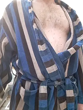 Snapshot of Vintermelon2 chatting on February 26, 2026, 6:57 am Vintermelon2 online show from February 26, 2026, 6:57 am