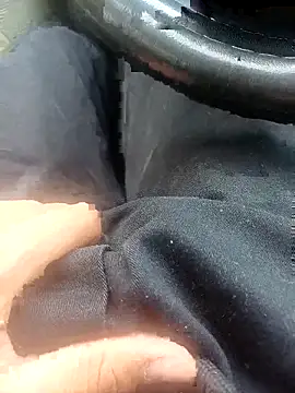 Snapshot of Sikici0734 chatting on April 14, 2026, 8:19 am Sikici0734 online show from April 14, 2026, 8:19 am