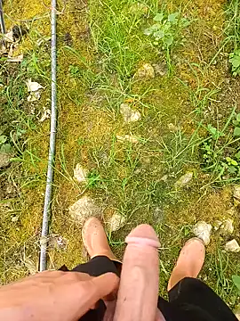 Snapshot of Sikici0734 chatting on April 15, 2026, 7:14 am Sikici0734 online show from April 15, 2026, 7:14 am