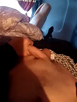 Snapshot of Sikici0734 chatting on March 23, 2026, 3:45 pm Sikici0734 online show from March 23, 2026, 3:45 pm