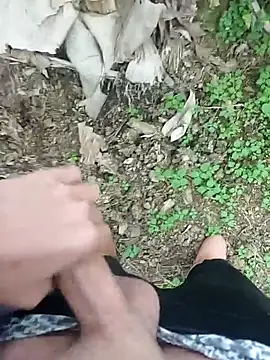 Snapshot of Sikici0734 chatting on March 20, 2026, 11:44 am Sikici0734 online show from March 20, 2026, 11:44 am