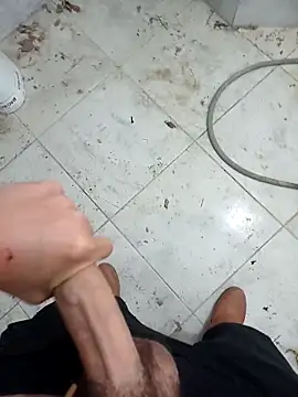 Snapshot of Sikici0734 chatting on March 8, 2026, 10:18 am Sikici0734 online show from March 8, 2026, 10:18 am