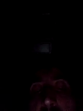 Snapshot of Sikici0734 chatting on March 27, 2026, 10:33 pm Sikici0734 online show from March 27, 2026, 10:33 pm