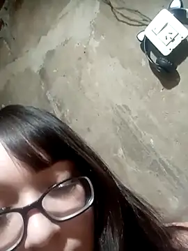 miaahot69 online show from October 9, 2025, 8:26 am