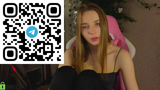 L1na Reeds online show from February 6, 2026, 1:12 am