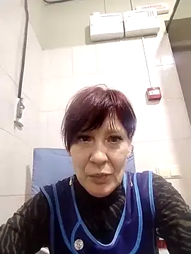 Nazola555 online show from October 9, 2025, 3:23 pm