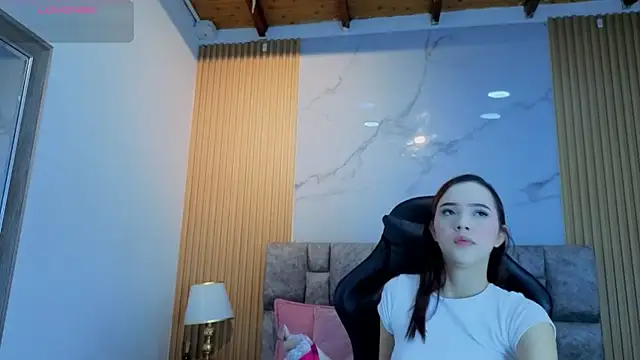 angel  kiss online show from March 20, 2026, 11:22 am