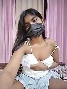 hottywife-03 online show from July 23, 2026, 4:25 pm
