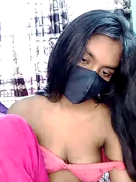 hottywife-03 online show from April 3, 2026, 10:22 am