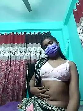 hottywife-03 online show from November 30, 2025, 7:47 pm