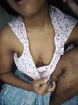 hottywife-03 online show from July 17, 2026, 9:34 pm